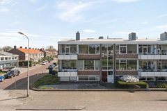 Koningin Julianalaan 26, 2224EX Katwijk